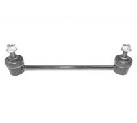Lien de stabilisateur Essieu avant droit Barre d'accouplement 49400467 CORTECO