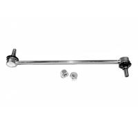 Biellette de barre stabilisatrice CORTECO 49400637