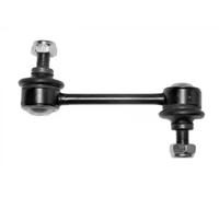 CORTECO 49400679 Biellette de barre stabilisatrice