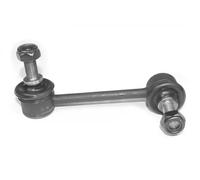 Biellette de barre stabilisatrice CORTECO 49400716