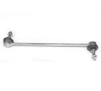 Lien de stabilisateur Essieu avant droit Barre d'accouplement 49400812 CORTECO