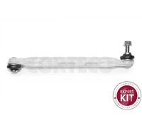 Lien de stabilisateur Essieu avant droit Barre d'accouplement 49400942 CORTECO