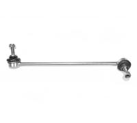 Lien de stabilisateur Essieu avant droit Barre d'accouplement 49401054 CORTECO