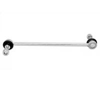 Lien de stabilisateur Essieu avant droit Barre d'accouplement 49469614 CORTECO