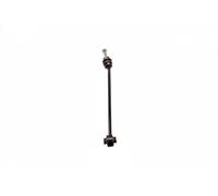 Lien de stabilisateur Essieu avant droit Barre d'accouplement 49669 SIDEM