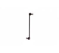 SIDEM 50463 Biellette de barre stabilisatrice