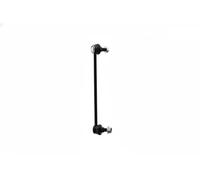Lien de stabilisateur Essieu avant droit Barre d'accouplement 50561 SIDEM