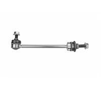 MEYLE Biellette de barre stabilisatrice 53-16 060 0005/HD