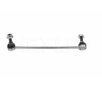 Lien de stabilisateur Essieu avant droit Barre d'accouplement 53-16 060 0011