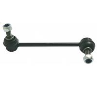 Metzger Autoteile Biellette de barre stabilisatrice 53034612 Avant droit 155 mm Pour Mazda 6