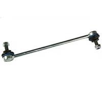 Metzger Autoteile Biellette de barre stabilisatrice 53055918 Essieu avant droit
