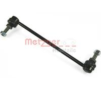METZGER 53057308 Biellette de barre stabilisatrice