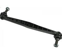 Metzger Autoteile Biellette de barre stabilisatrice 53062518 avant droit pour Chevrolet Aveo