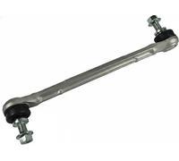 METZGER 53064912 Biellette de barre stabilisatrice