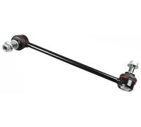METZGER 53073702 Biellette de barre stabilisatrice
