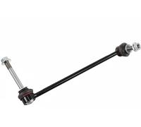 Lien de stabilisateur Essieu avant droit Barre d'accouplement 53078902 METZGER
