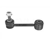 Lien de stabilisateur Essieu avant droit Barre d'accouplement 57-16 060 0016/HD