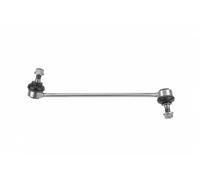 Lien de stabilisateur Essieu avant droit Barre d'accouplement 616 060 0004/HD