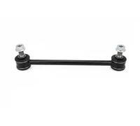 MEYLE 616 060 0043/HD Biellette de barre stabilisatrice