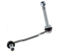 SWAG Autoteile Biellette de barre stabilisatrice Peugeot 407 Berline Essieu avant droit 62 92 2847
