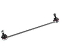SWAG 62 92 7435 Biellette de barre stabilisatrice
