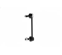 Entretoise/tige, stabilisateur SIDEM 67165