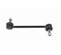 MEYLE 70-16 060 0005/HD Biellette de barre stabilisatrice
