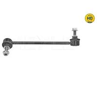 Lien de stabilisateur Essieu avant droit Barre d'accouplement 70-16 060 0009/HD