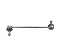 Biellette de barre stabilisatrice MEYLE 716 060 0017/HD