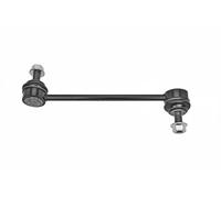 MEYLE 716 060 0056/HD Biellette de barre stabilisatrice