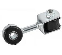 Lien de stabilisateur Essieu avant droit Barre d'accouplement 81 94 2955 SWAG