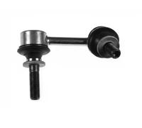 SWAG 81 94 2991 Biellette de barre stabilisatrice