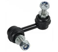 SWAG 82 92 1815 Biellette de barre stabilisatrice