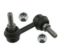 Lien de stabilisateur Essieu avant droit Barre d'accouplement 82 92 7464 SWAG