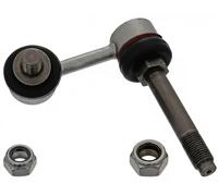 Lien de stabilisateur Essieu avant droit Barre d'accouplement 82 94 8143 SWAG