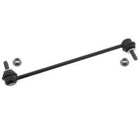 Lien de stabilisateur Essieu avant droit Barre d'accouplement 83 10 1913 SWAG