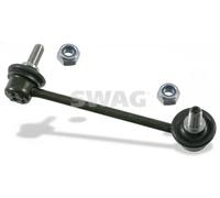 Lien de stabilisateur Essieu avant droit Barre d'accouplement 83 92 1876 SWAG