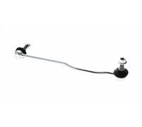 Biellette de barre stabilisatrice SIDEM 83161