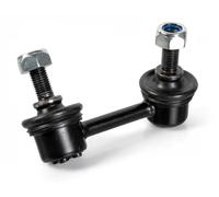 Lien de stabilisateur Essieu avant droit Barre d'accouplement 85 92 4939 SWAG
