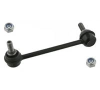 SWAG 85 92 4961 Biellette de barre stabilisatrice
