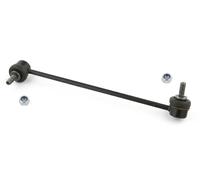 Lien de stabilisateur Essieu avant droit Barre d'accouplement 85 92 4963 SWAG