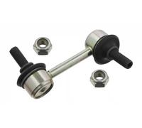 Biellette de barre stabilisatrice SWAG 85 93 3650