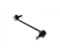 Lien de stabilisateur Essieu avant droit Barre d'accouplement 87669 SIDEM