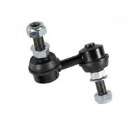 Biellette de barre stabilisatrice SWAG 88 92 8272