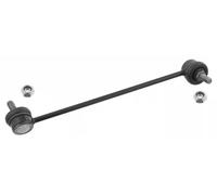 Lien de stabilisateur Essieu avant droit Barre d'accouplement 89 92 7515 SWAG