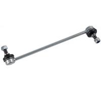 Biellette de barre stabilisatrice SWAG 89 92 8672
