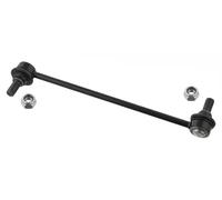 Lien de stabilisateur Essieu avant droit Barre d'accouplement 90 92 4928 SWAG