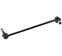 Biellette de barre stabilisatrice SWAG 90 92 8734