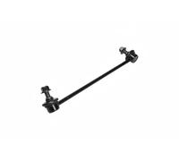 Lien de stabilisateur Essieu avant droit Barre d'accouplement 9030339 KAMOKA