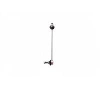 SIDEM 9167 Biellette de barre stabilisatrice